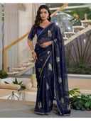 Navy Blue color option
