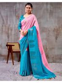 Pink color option, Currently selected