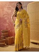 Yellow color option