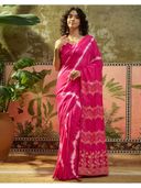 Pink color option