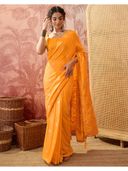 Orange color option