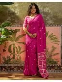 Pink color option