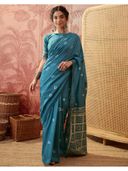 Teal color option