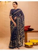 Navy Blue color option