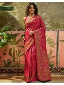 Pink color option