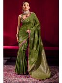 Green color option