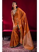 Orange color option