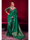 Green color option
