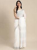 White color option