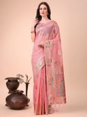 Pink color option
