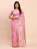 Pink color option