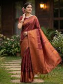 Maroon color option