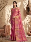 Magenta color option, Currently selected