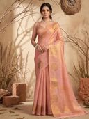 Pink color option