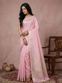 Pink color option