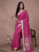 Pink color option