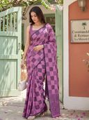 Purple color option