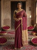 Maroon color option