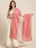 Pink color option