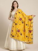 Yellow color option