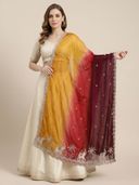 Multi-Color color option