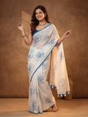 Blue color option, Sold out