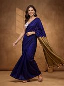 Blue color option, Sold out, Currently selected