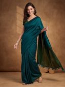 Blue color option, Sold out, Currently selected