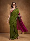 Green color option, Sold out