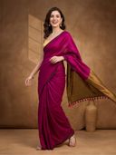 Magenta color option, Sold out