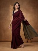 Maroon color option, Sold out