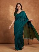 Teal color option, Sold out, Currently selected