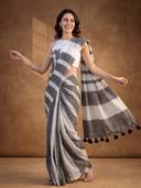 Grey color option, Sold out