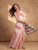 Peach color option, Sold out
