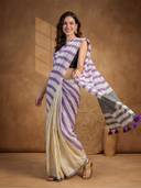 Purple color option, Sold out