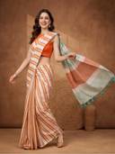 Orange color option, Sold out