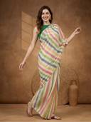 Multi-Color color option, Sold out