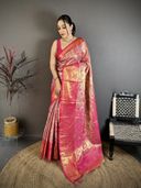 Pink color option