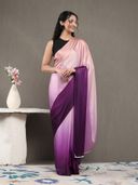 Purple color option