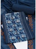Blue color option