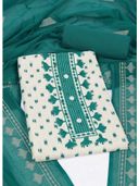 Green color option