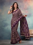 Purple color option, Sold out