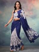 Navy Blue color option, Sold out