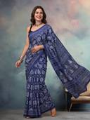 Navy Blue color option, Sold out, Currently selected