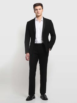 Arrow - Mens Tuxedo Blazer With Pant