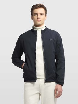 Arrow Sports - Mens Reversible Regular Fit Jacket
