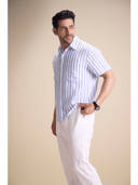Blue color option, Sold out