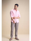 Pink color option
