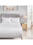 White color option, Sold out