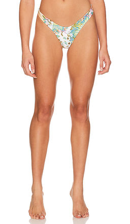 Agua Bendita - x REVOLVE Avy Bottom